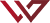 Logo von Weidenbach Immobilien ohne Schriftzug