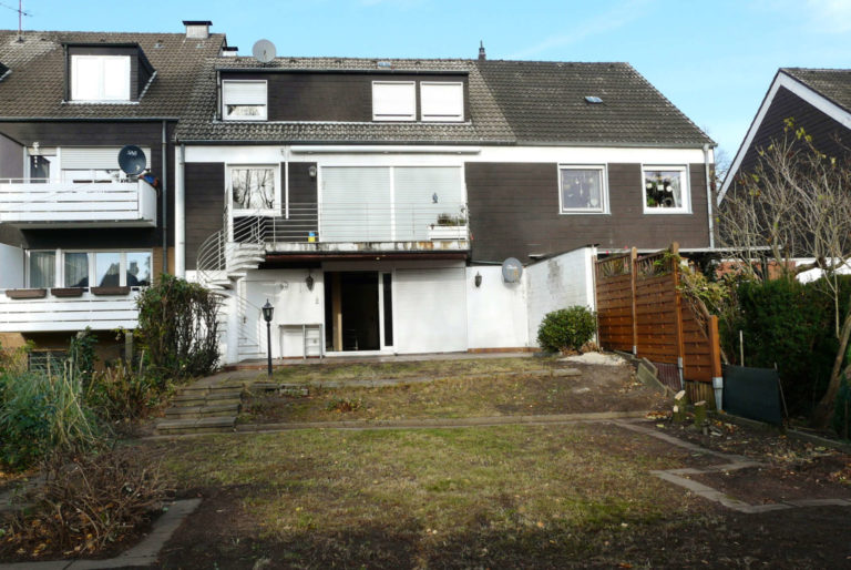 18204weidenbachimmobilienhernedoppelhaushaelfterecklinghausen
