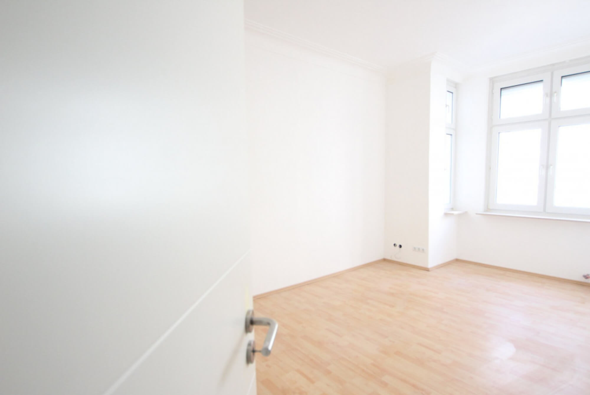 Wohnung in Hagen mit Balkon Weidenbach Immobilien