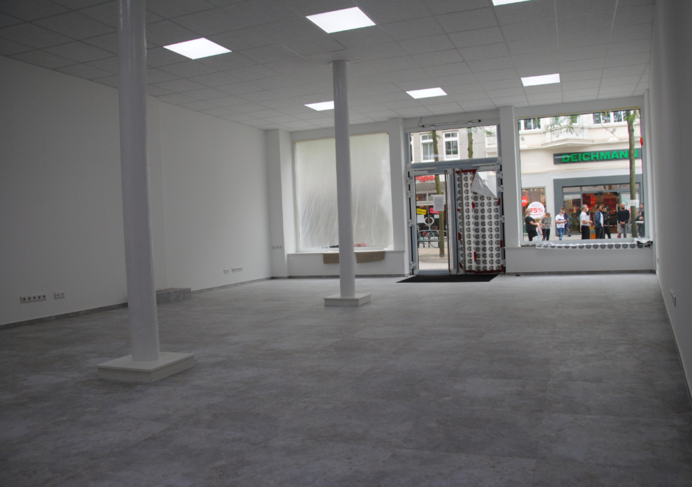 WI-130-2021-weidenbach-immobilien-herne-gewerbe-herne-ansicht-ladenlokal