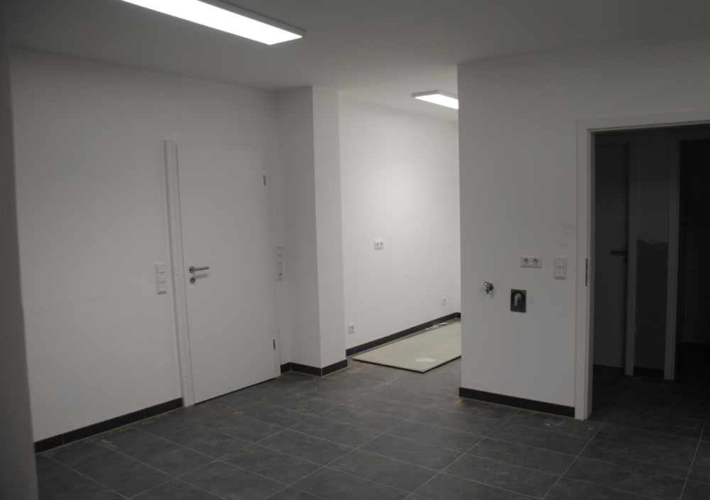 WI-130-2021-weidenbach-immobilien-herne-gewerbe-herne-hinterer-raum