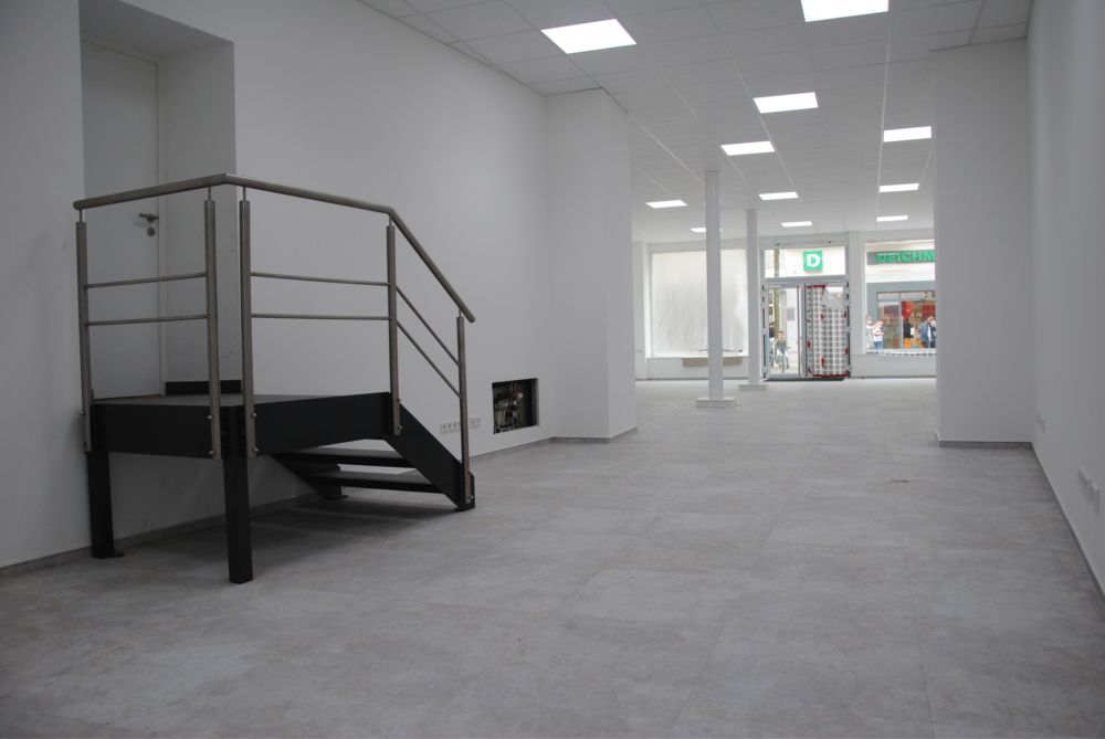 WI-130-2021-weidenbach-immobilien-herne-gewerbe-herne-titelbild