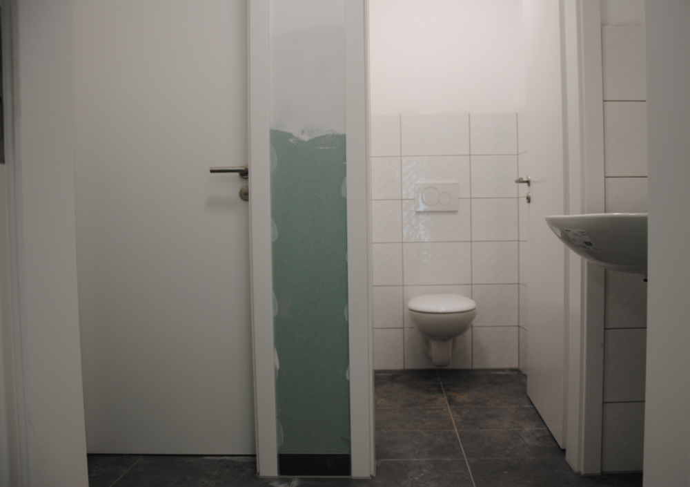 WI-130-2021-weidenbach-immobilien-herne-gewerbe-herne-wc