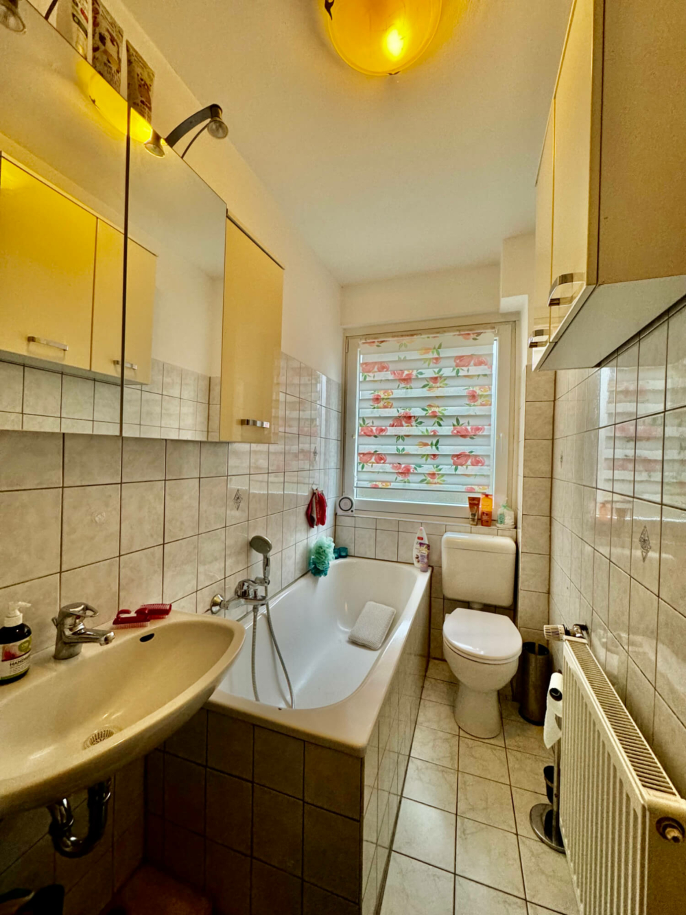 wi-236-2024-weidenbach-immobilien-herne-wohnung-herne-badezimmer