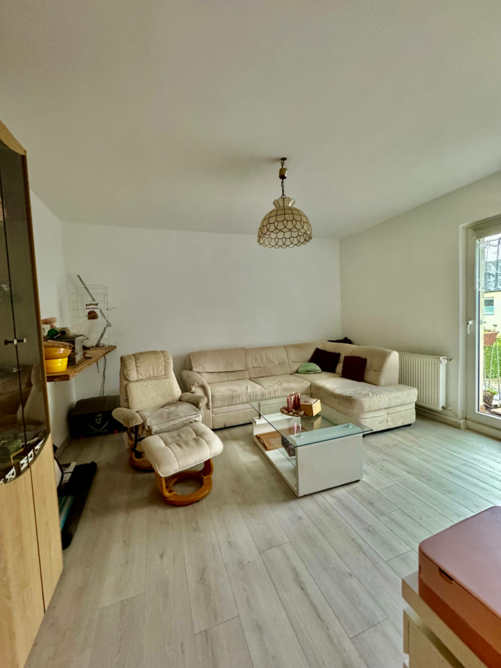 wi-236-2024-weidenbach-immobilien-herne-wohnung-herne-wohnzimmer-2