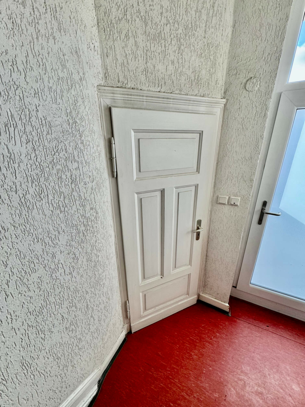 wi-275-2024-weidenbach-immobilien-herne-wohnung-dortmund-abstellkammer-flur
