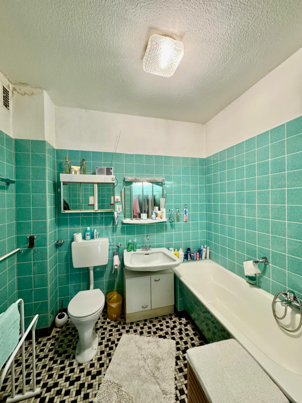 wi-275-2024-weidenbach-immobilien-herne-wohnung-dortmund-badezimmer