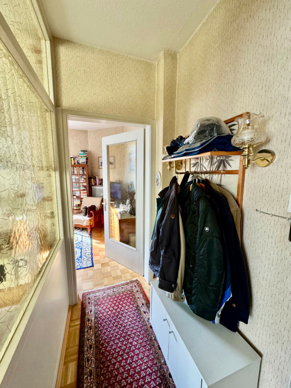 wi-275-2024-weidenbach-immobilien-herne-wohnung-dortmund-diele