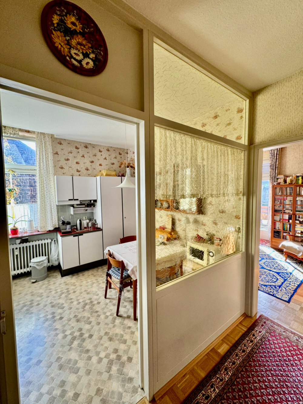 wi-275-2024-weidenbach-immobilien-herne-wohnung-dortmund-diele-2