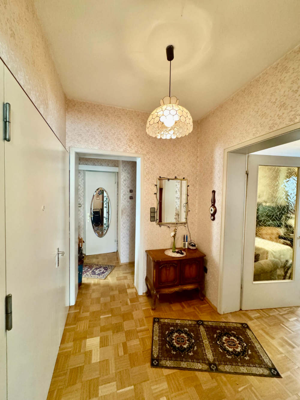 wi-275-2024-weidenbach-immobilien-herne-wohnung-dortmund-diele-4