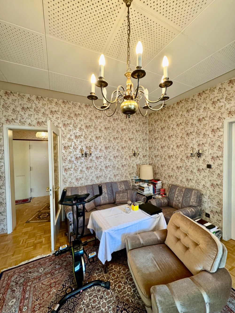 wi-275-2024-weidenbach-immobilien-herne-wohnung-dortmund-esszimmer