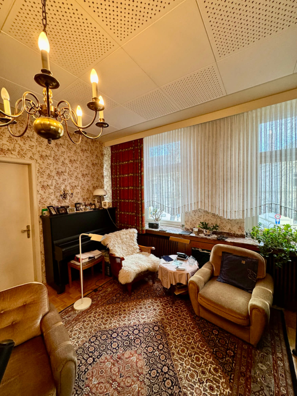 wi-275-2024-weidenbach-immobilien-herne-wohnung-dortmund-esszimmer-2