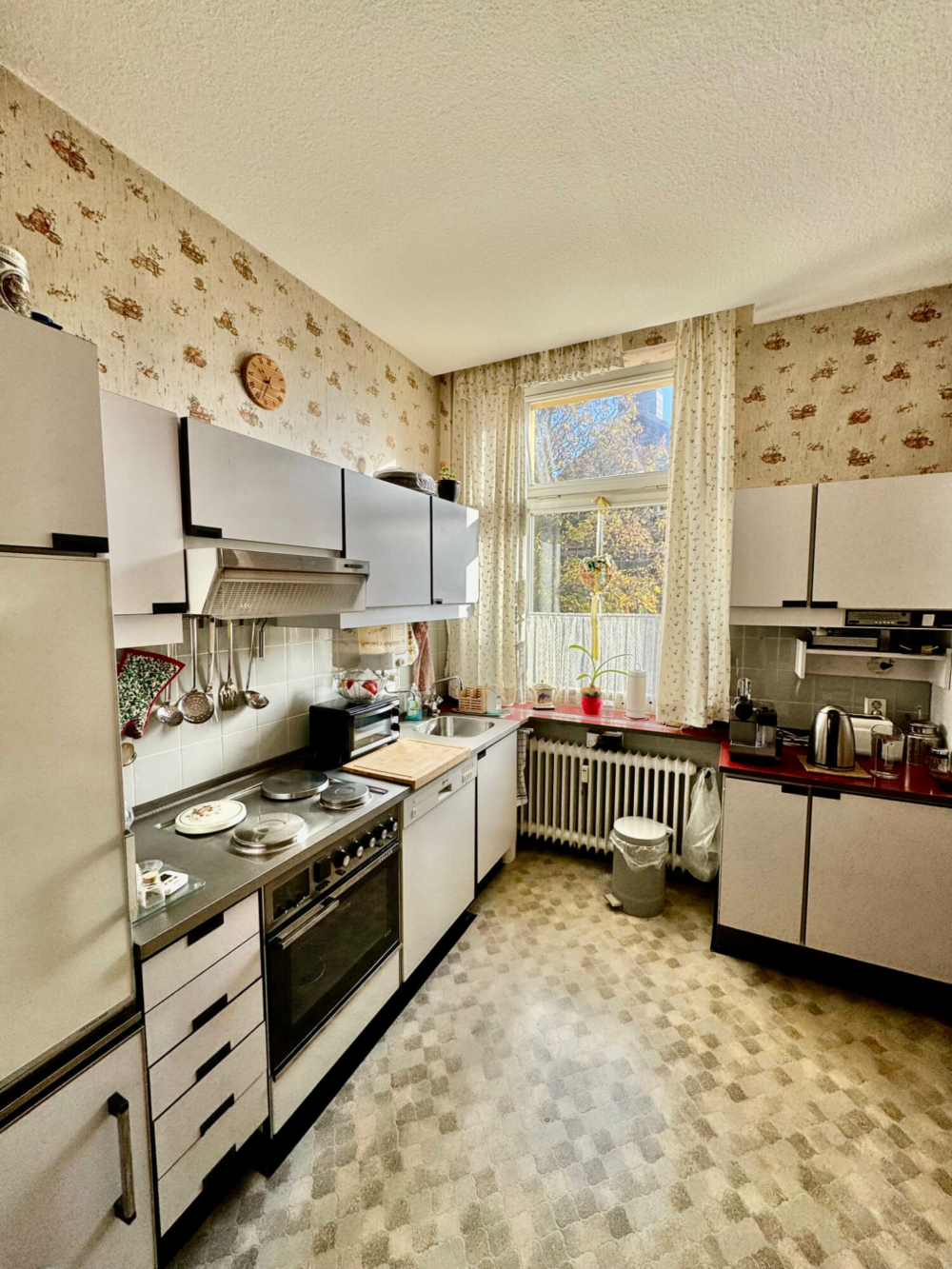 wi-275-2024-weidenbach-immobilien-herne-wohnung-dortmund-kueche