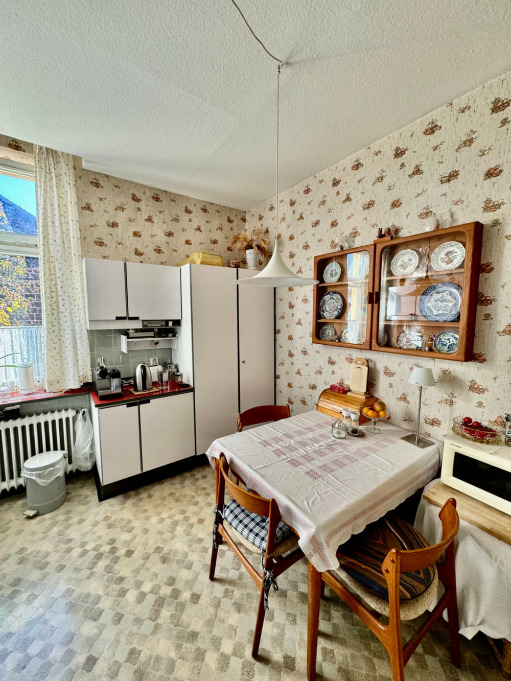 wi-275-2024-weidenbach-immobilien-herne-wohnung-dortmund-kueche-2