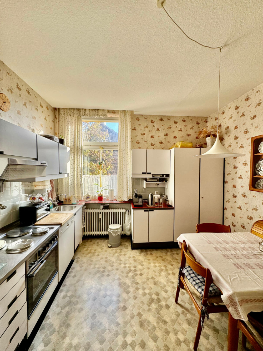 wi-275-2024-weidenbach-immobilien-herne-wohnung-dortmund-kueche-3