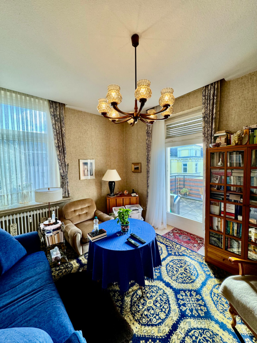 wi-275-2024-weidenbach-immobilien-herne-wohnung-dortmund-schlafzimmer