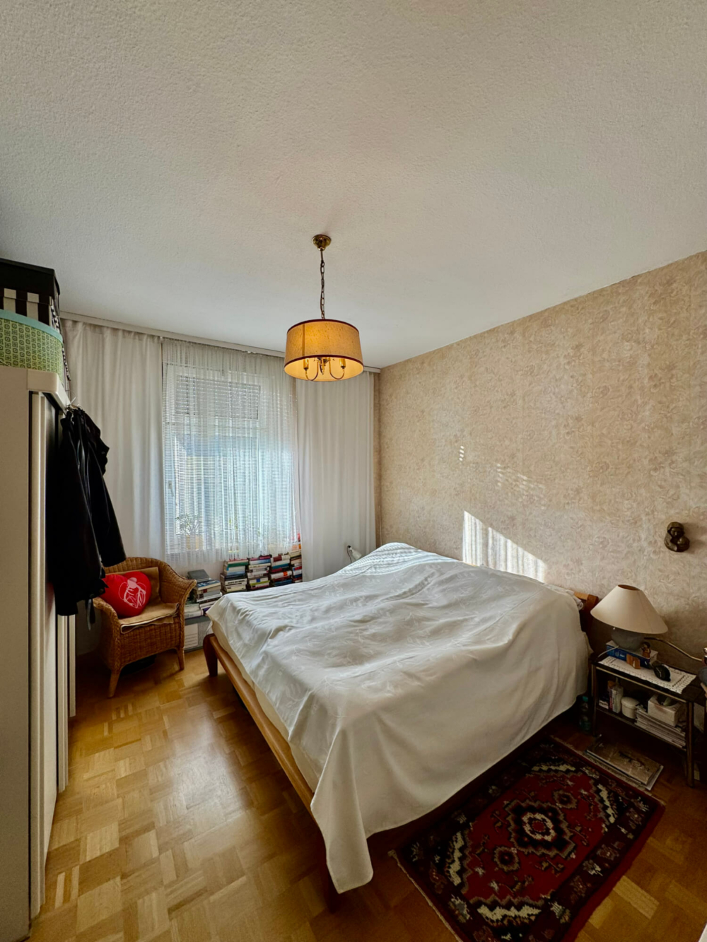 wi-275-2024-weidenbach-immobilien-herne-wohnung-dortmund-schlafzimmer-2