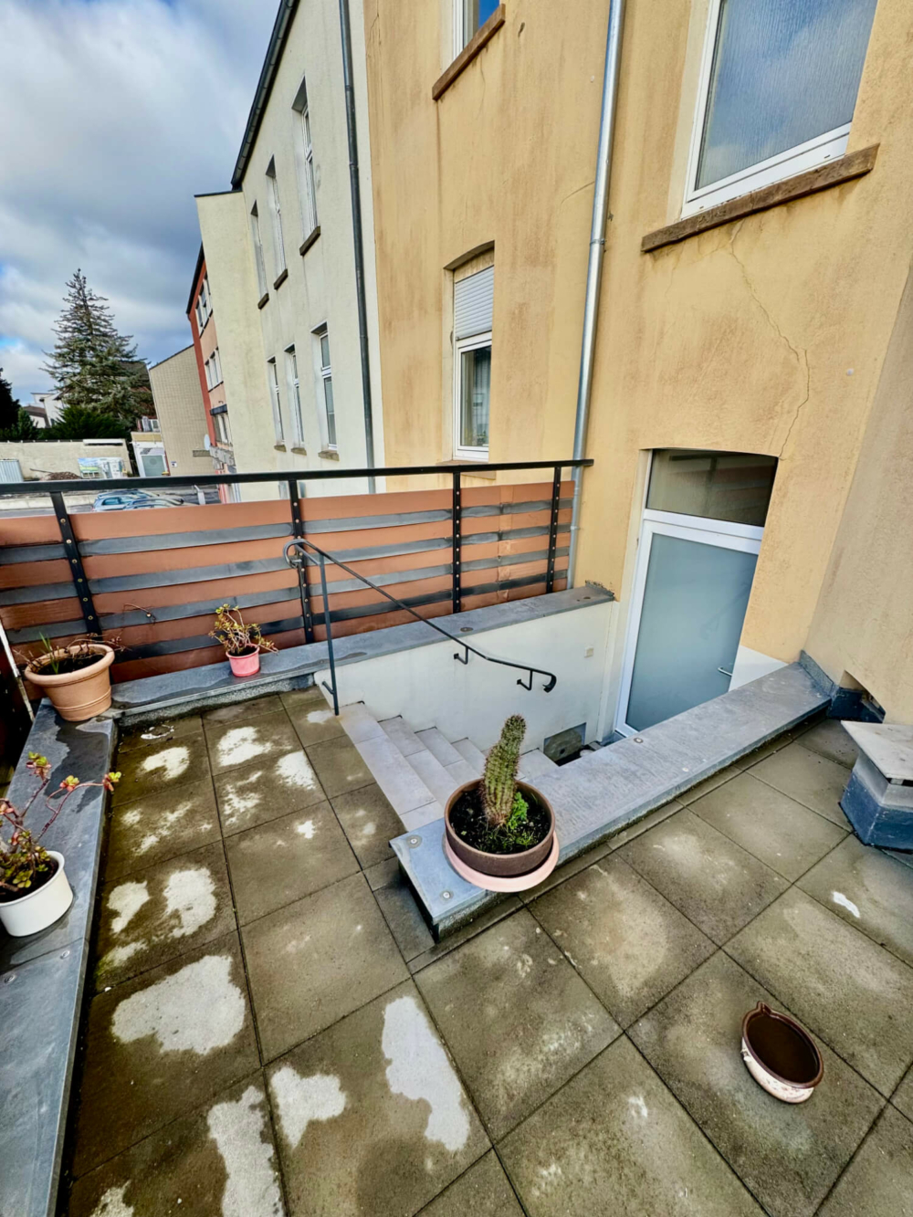wi-275-2024-weidenbach-immobilien-herne-wohnung-dortmund-terrasse