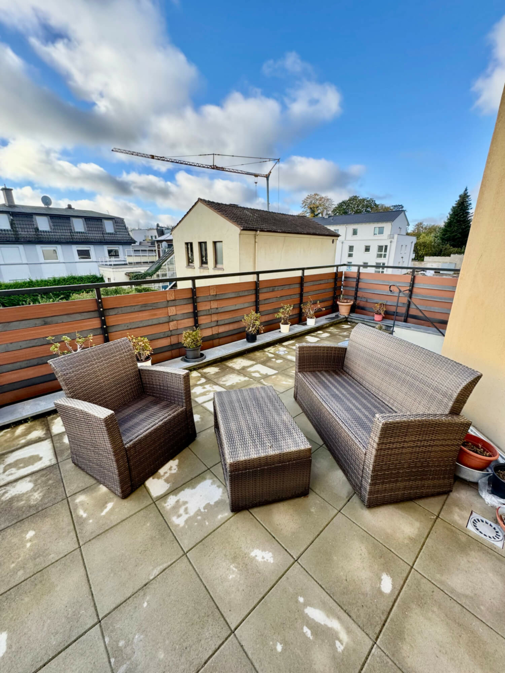 wi-275-2024-weidenbach-immobilien-herne-wohnung-dortmund-terrasse-2