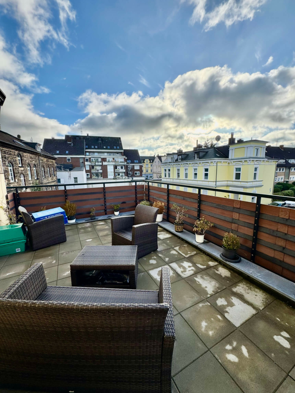 wi-275-2024-weidenbach-immobilien-herne-wohnung-dortmund-terrasse-3