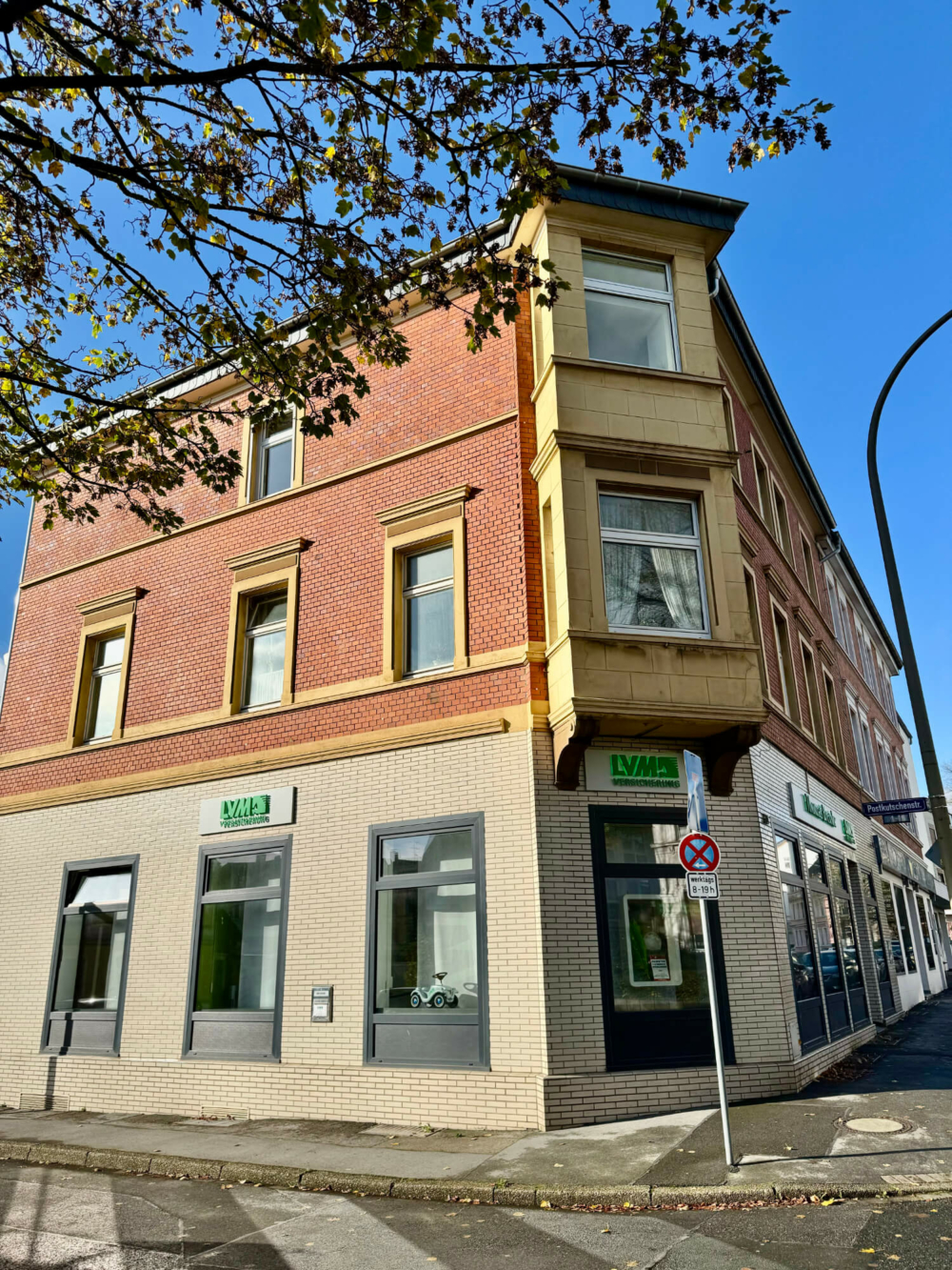 wi-275-2024-weidenbach-immobilien-herne-wohnung-dortmund-vorderansicht