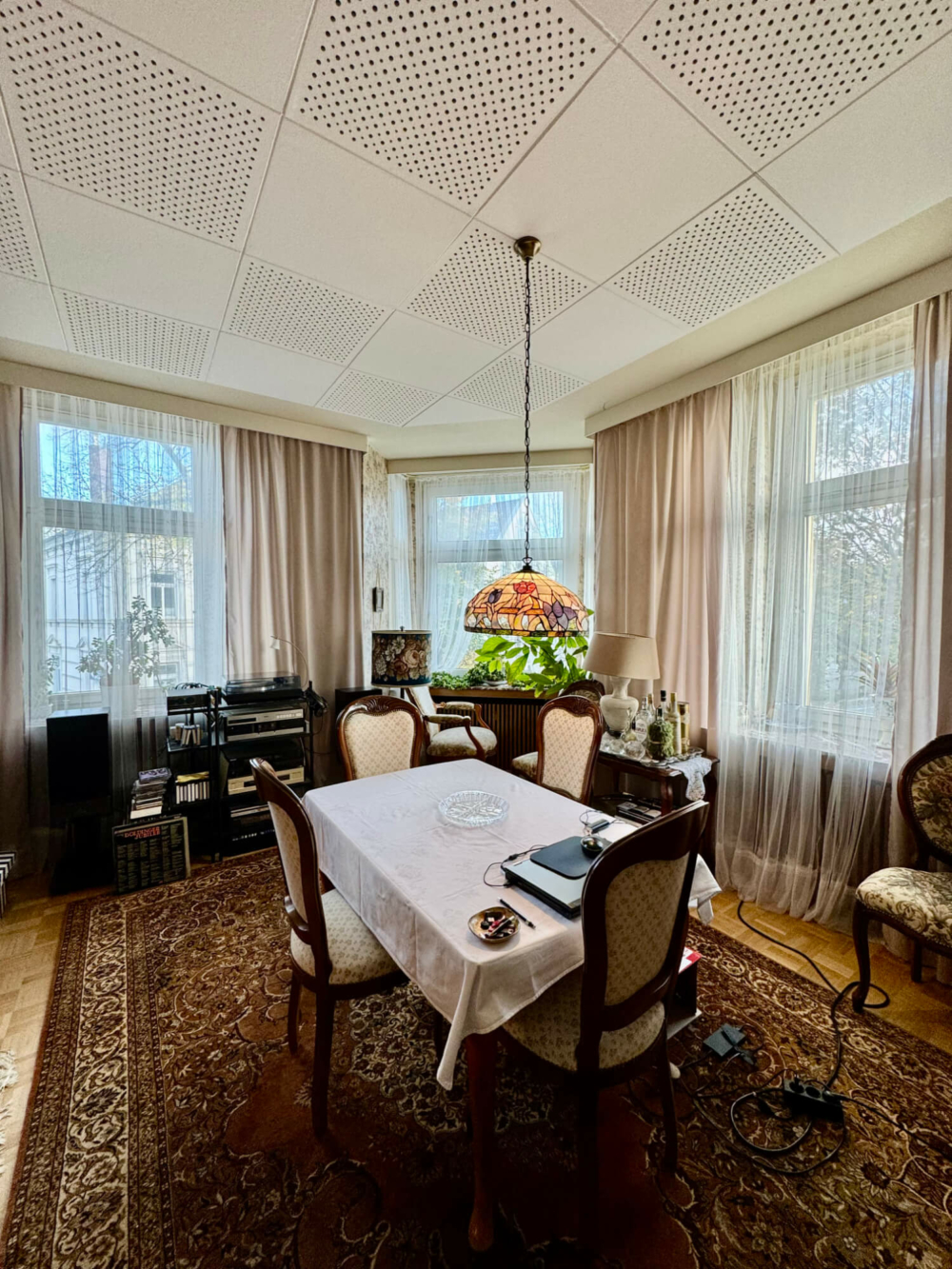 wi-275-2024-weidenbach-immobilien-herne-wohnung-dortmund-wohnzimmer