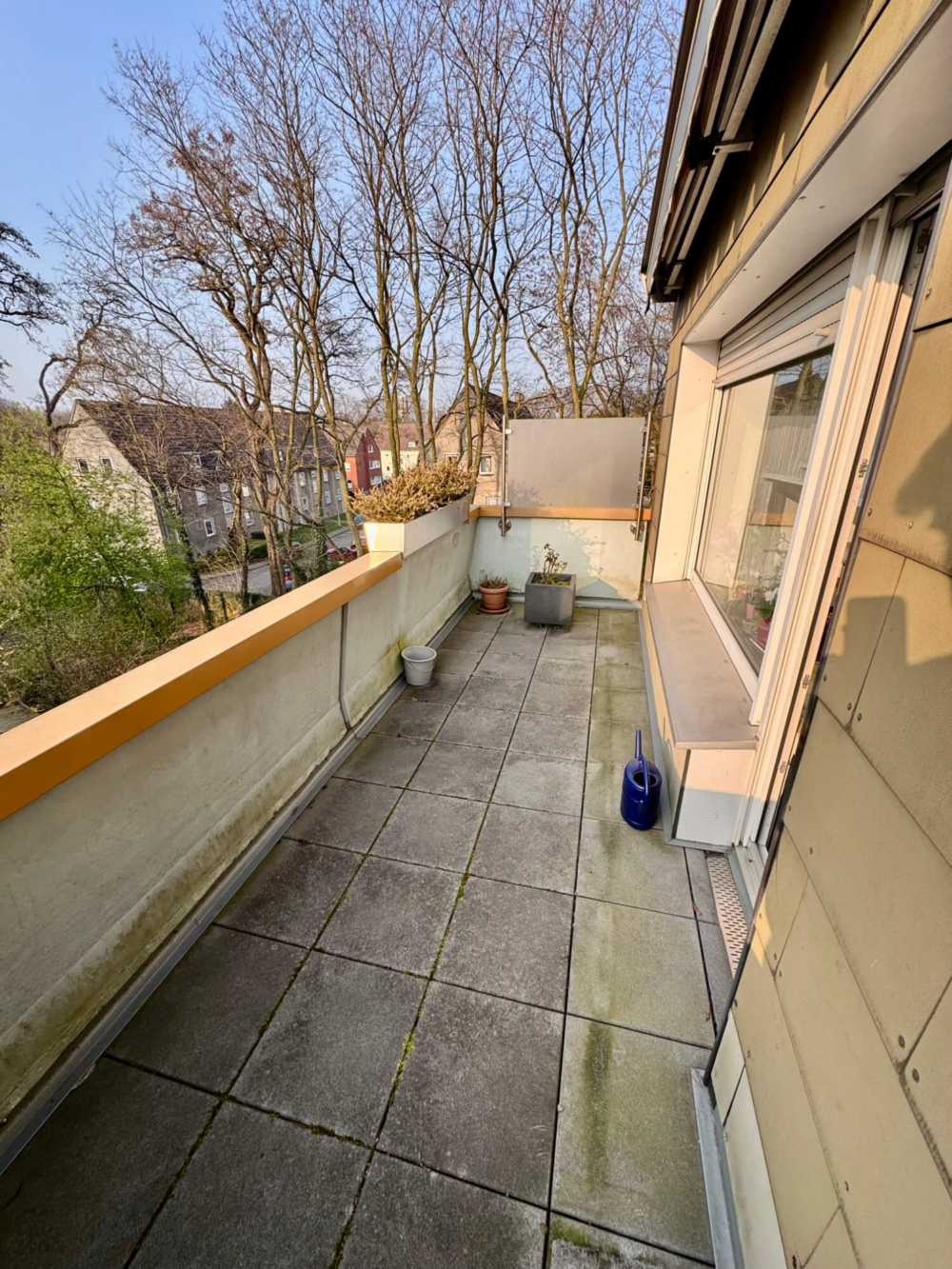 WI-308-2025-11-weidenbach-immobilien-herne-wohnung-herne-balkon