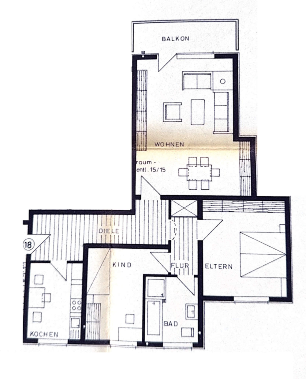WI-308-2025-13-weidenbach-immobilien-herne-wohnung-herne-grundriss