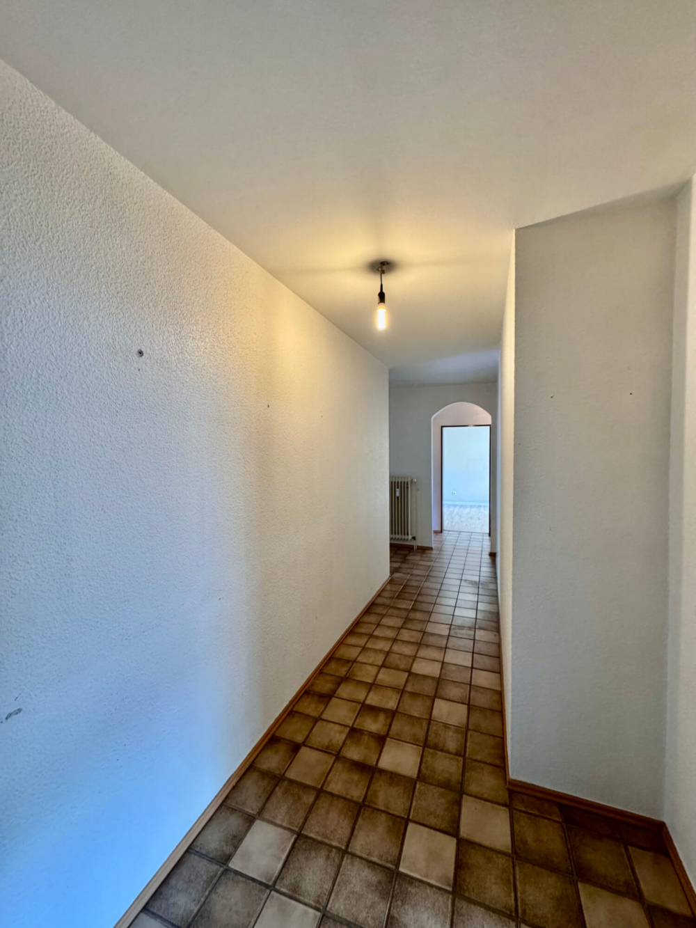 WI-308-2025-2-weidenbach-immobilien-herne-wohnung-herne-diele