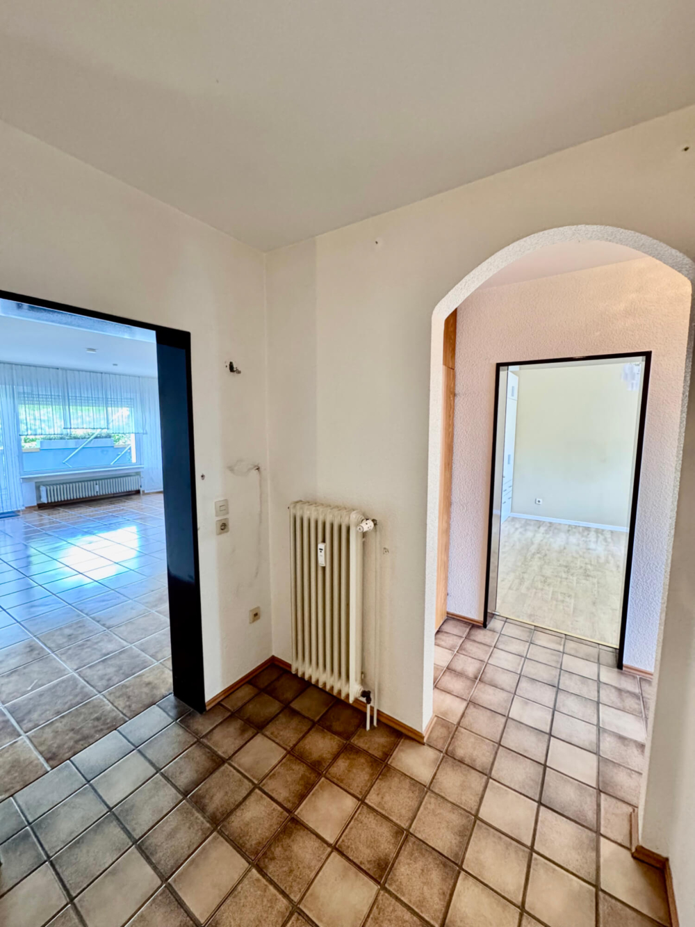 WI-308-2025-3-weidenbach-immobilien-herne-wohnung-herne-diele