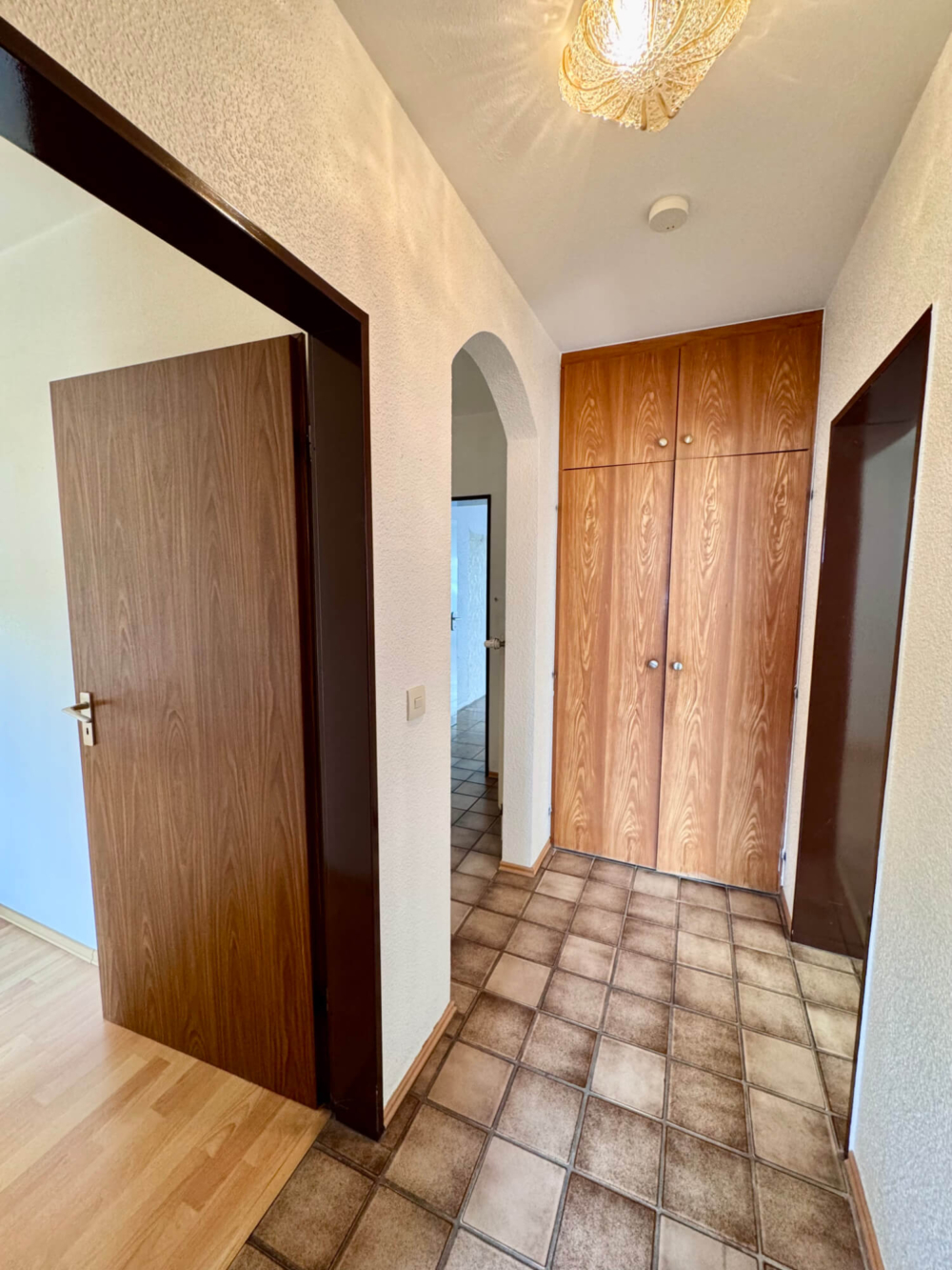 WI-308-2025-4-weidenbach-immobilien-herne-wohnung-herne-diele