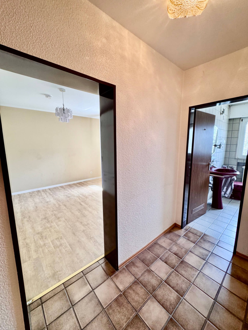 WI-308-2025-5-weidenbach-immobilien-herne-wohnung-herne-diele