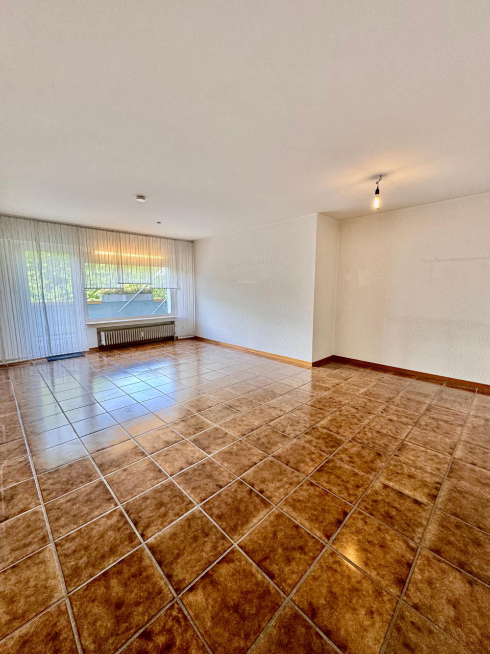 WI-308-2025-6-weidenbach-immobilien-herne-wohnung-herne-wohnzimmer
