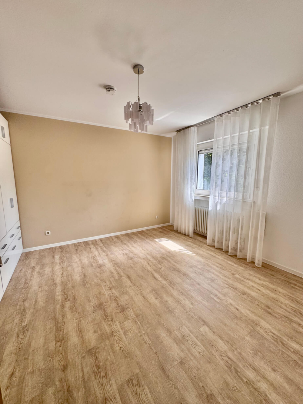 WI-308-2025-7-weidenbach-immobilien-herne-wohnung-herne-schlafzimmer