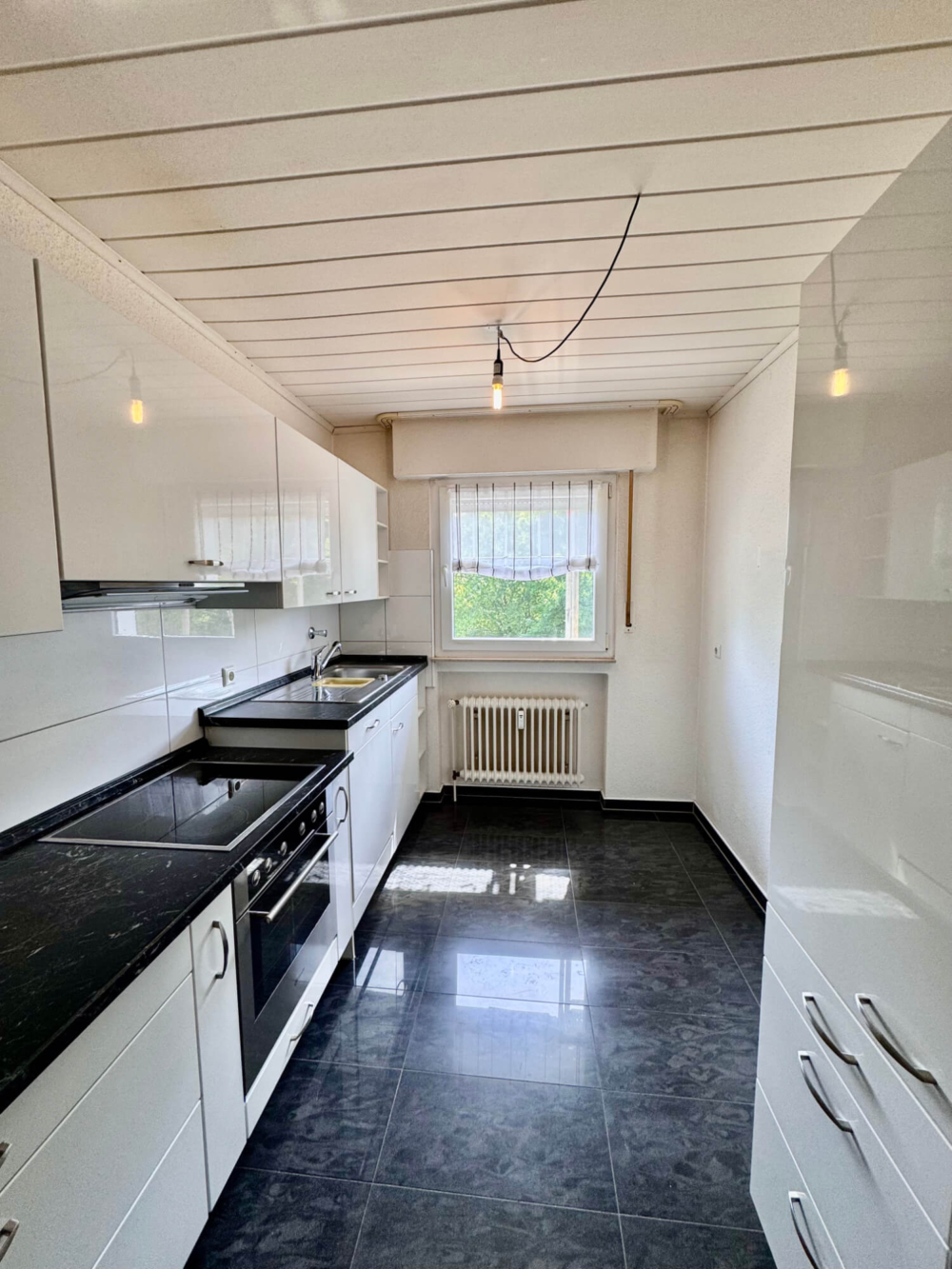 WI-308-2025-9-weidenbach-immobilien-herne-wohnung-herne-kueche