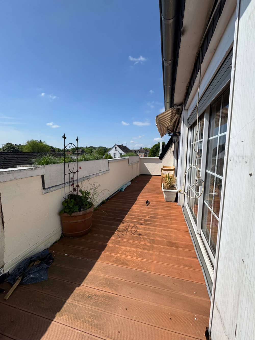 WI-310-2025-1-weidenbach-immobilien-herne-wohnung-herne-balkon