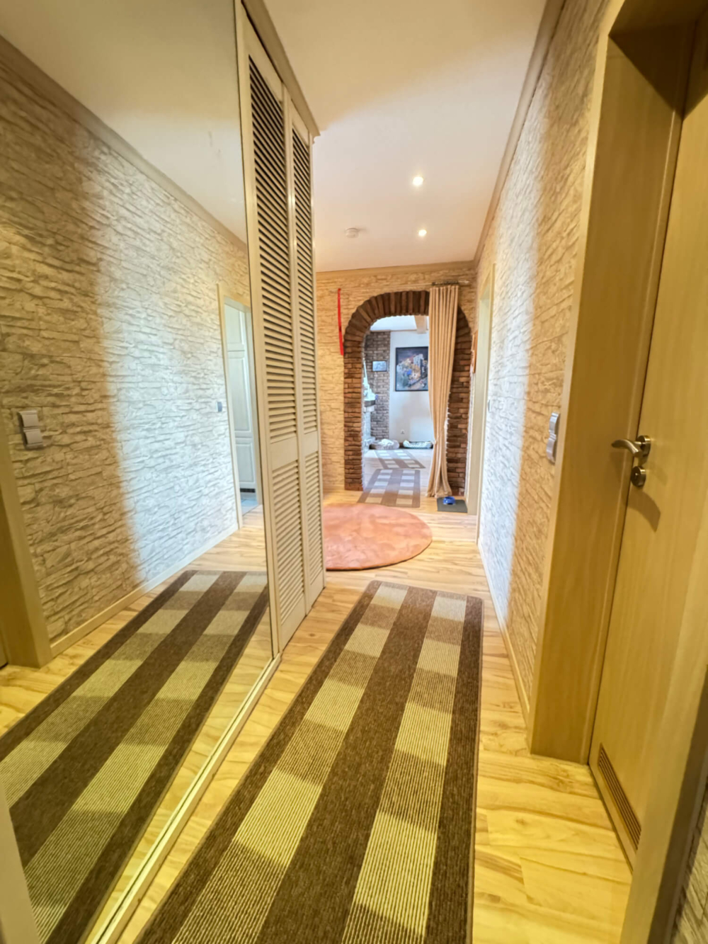 WI-310-2025-10-weidenbach-immobilien-herne-wohnung-herne-flur
