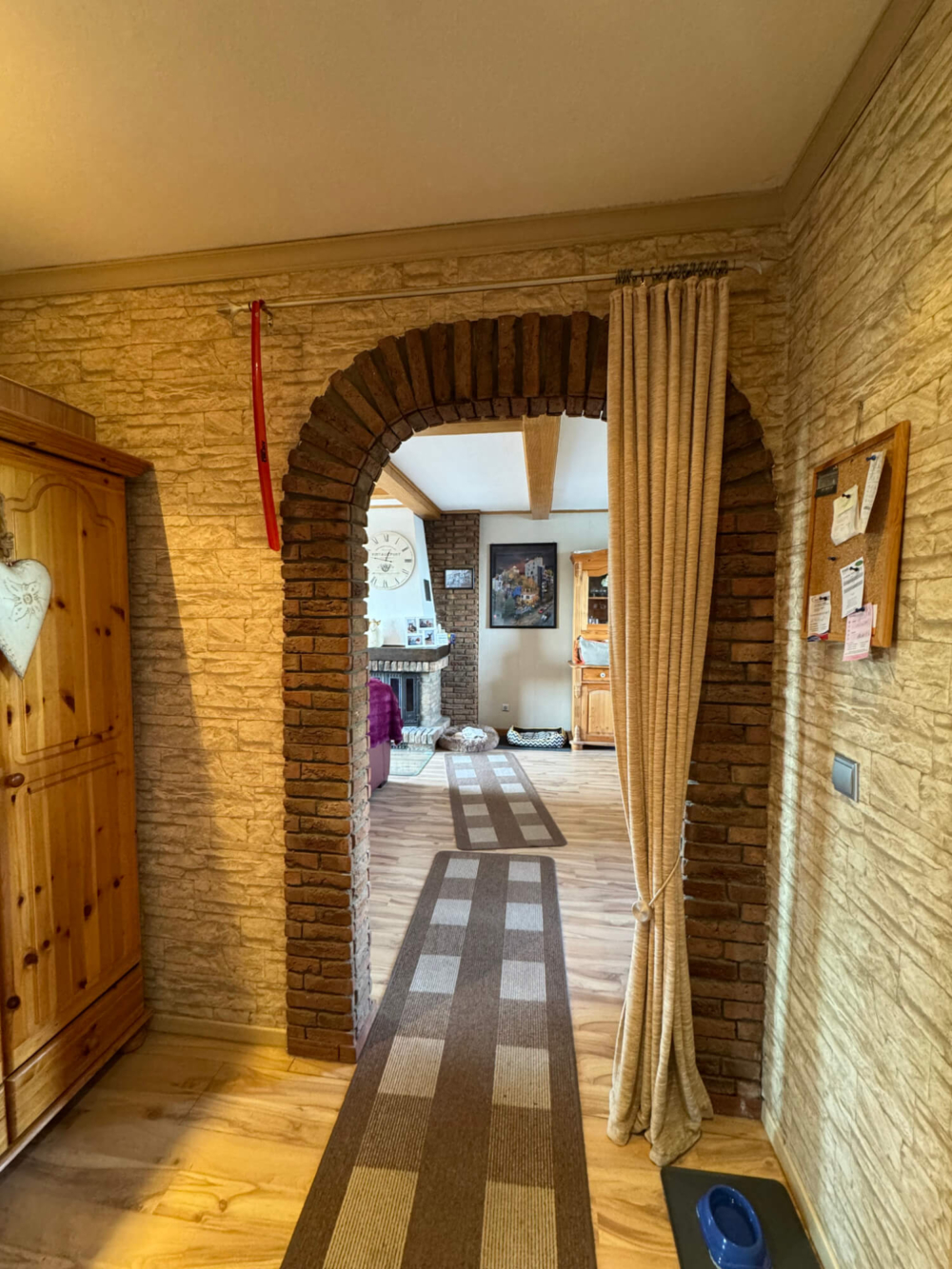 WI-310-2025-11-weidenbach-immobilien-herne-wohnung-herne-flur