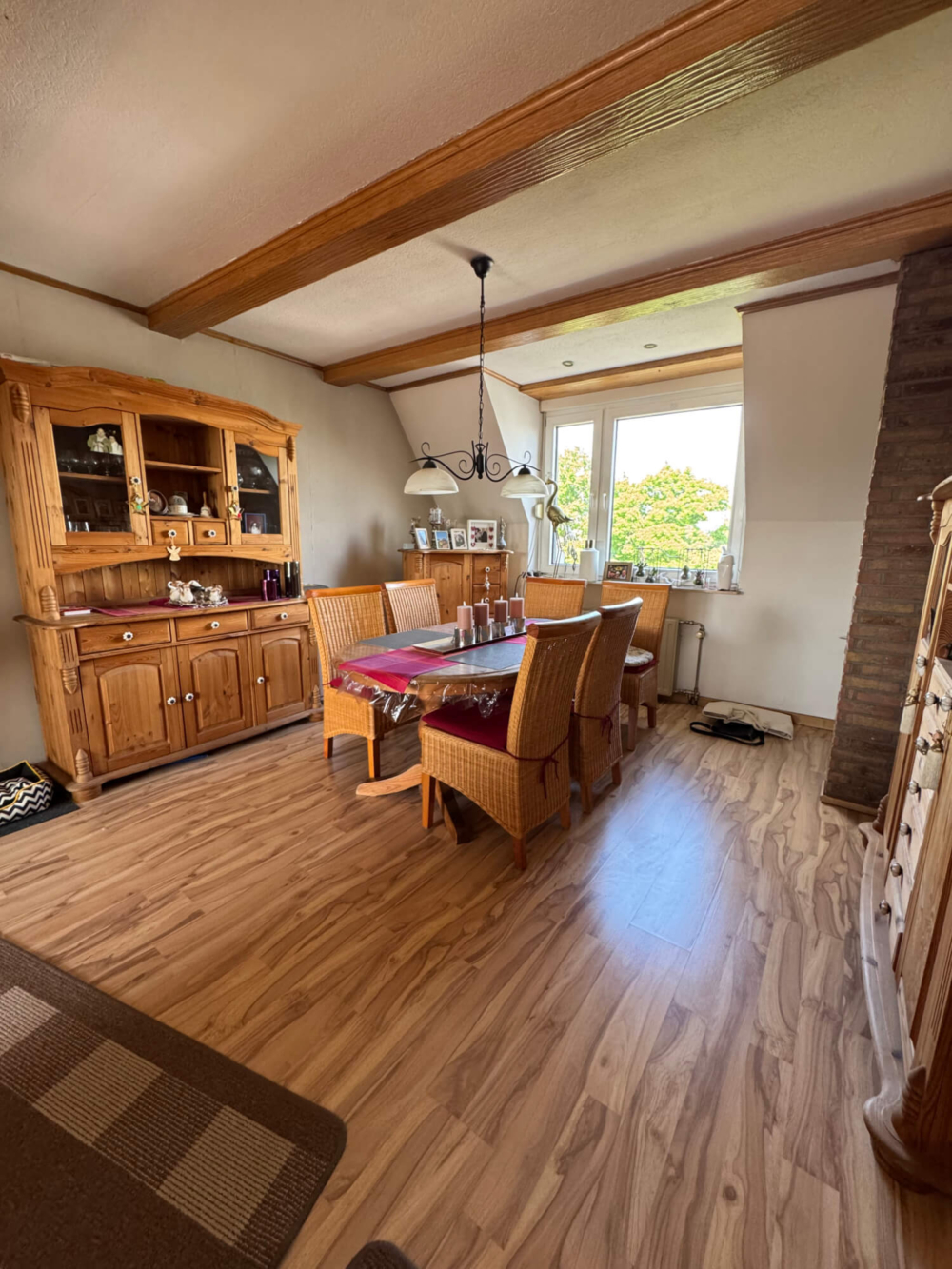 WI-310-2025-12-weidenbach-immobilien-herne-wohnung-herne-essbereich
