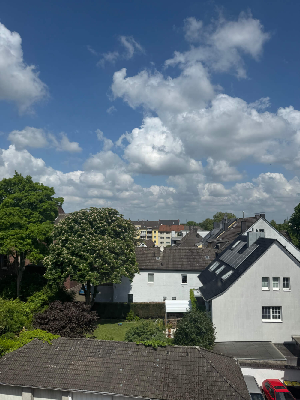 WI-310-2025-13-weidenbach-immobilien-herne-wohnung-herne-aussicht