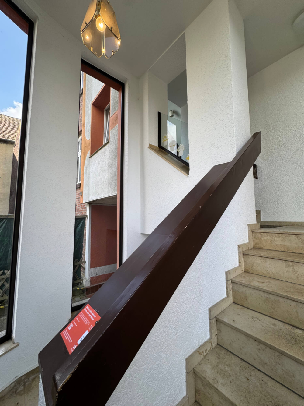 WI-310-2025-14-weidenbach-immobilien-herne-wohnung-herne-hausflur