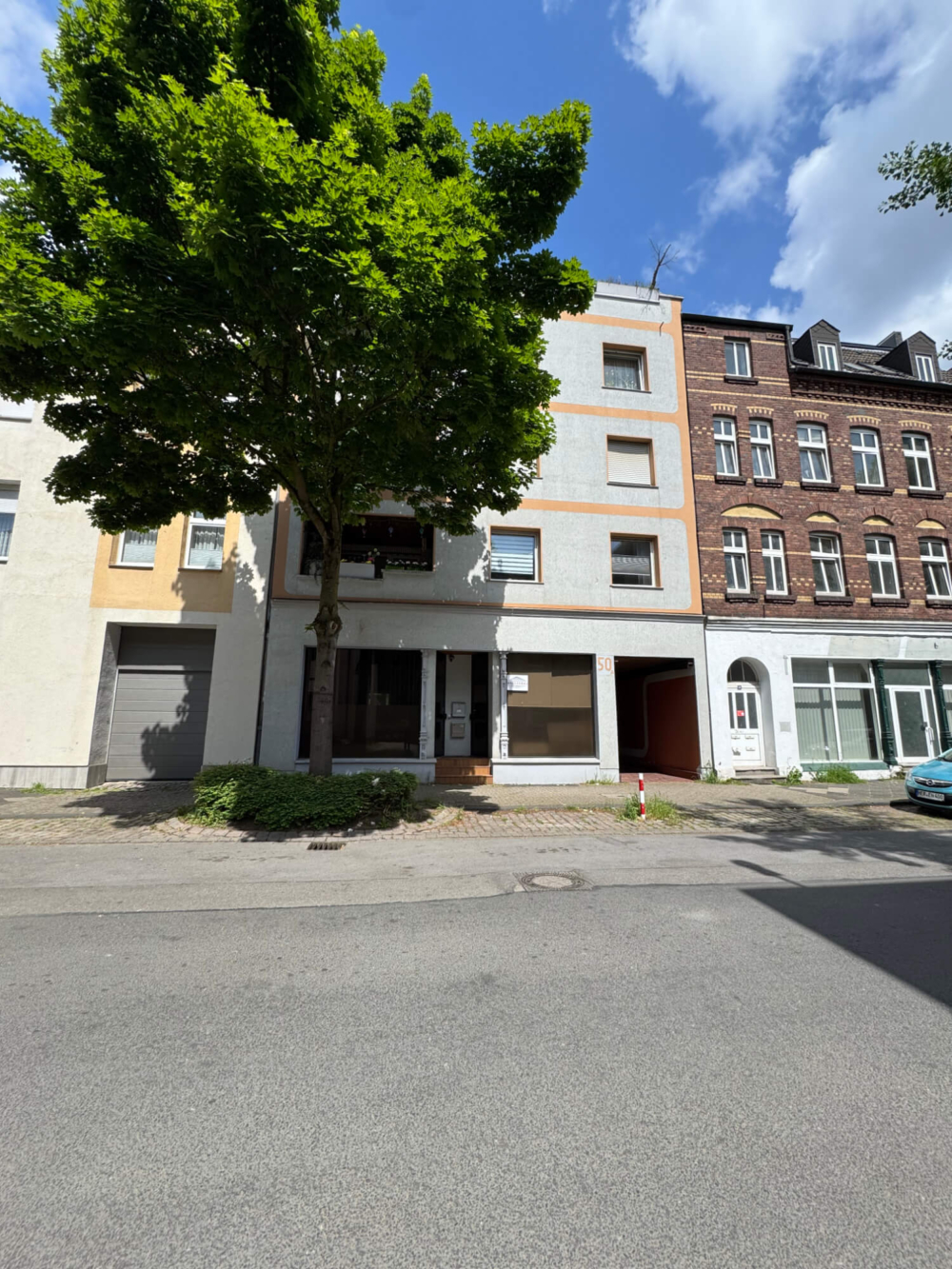 WI-310-2025-15-weidenbach-immobilien-herne-wohnung-herne-ansicht-vorne