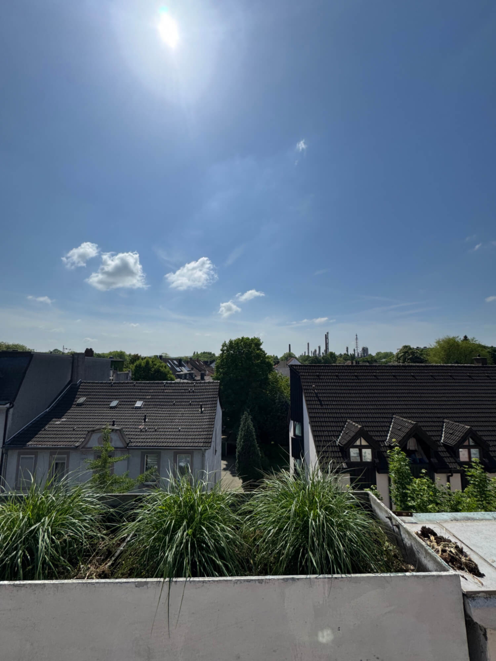 WI-310-2025-2-weidenbach-immobilien-herne-wohnung-herne-aussicht
