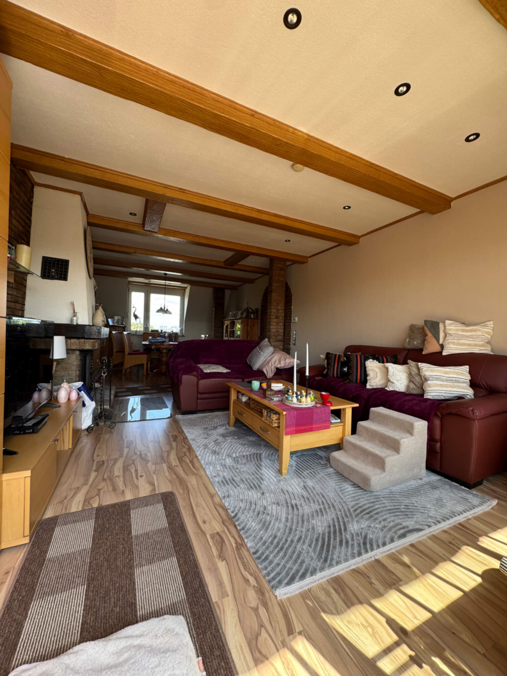 WI-310-2025-3-weidenbach-immobilien-herne-wohnung-herne-wohnzimmer