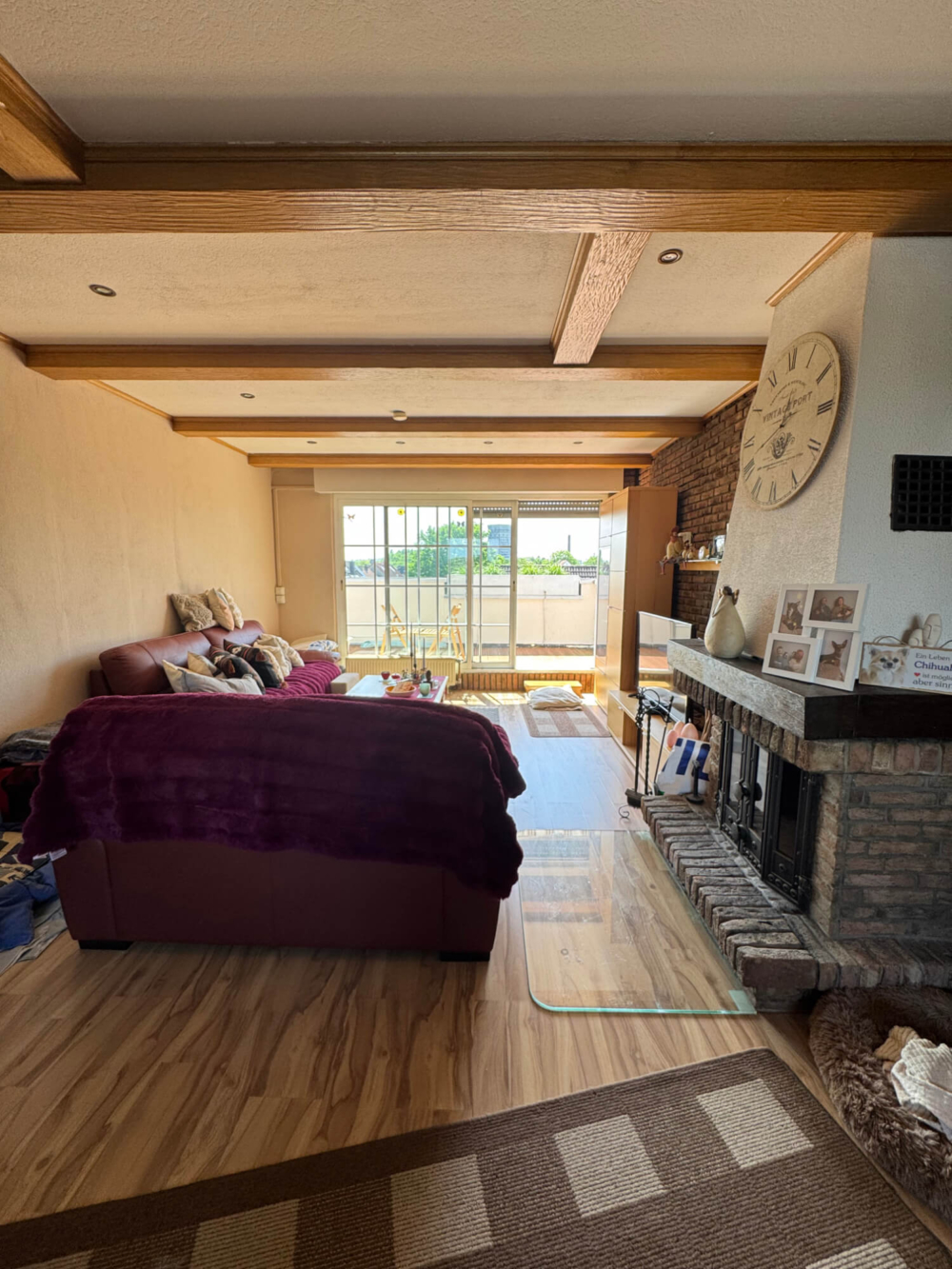 WI-310-2025-4-weidenbach-immobilien-herne-wohnung-herne-wohnzimmer