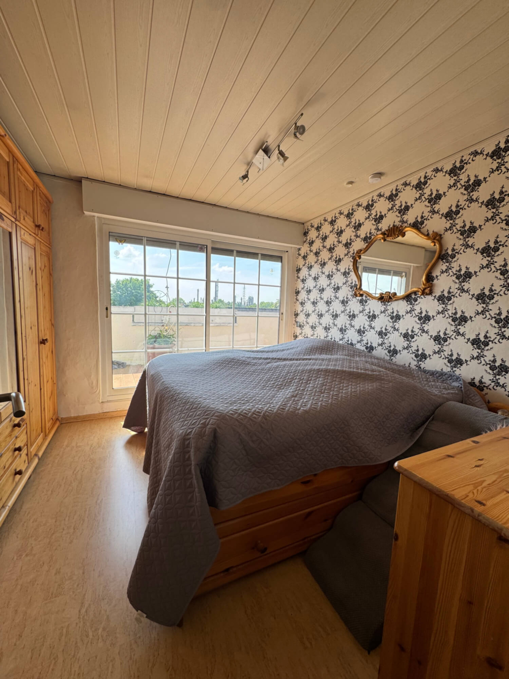 WI-310-2025-6-weidenbach-immobilien-herne-wohnung-herne-schlafzimmer