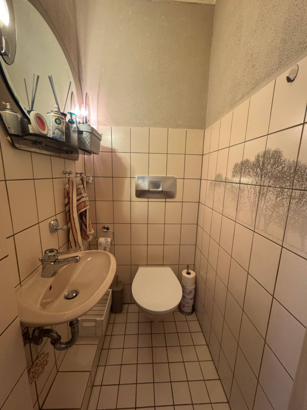 WI-310-2025-7-weidenbach-immobilien-herne-wohnung-herne-gaeste-wc