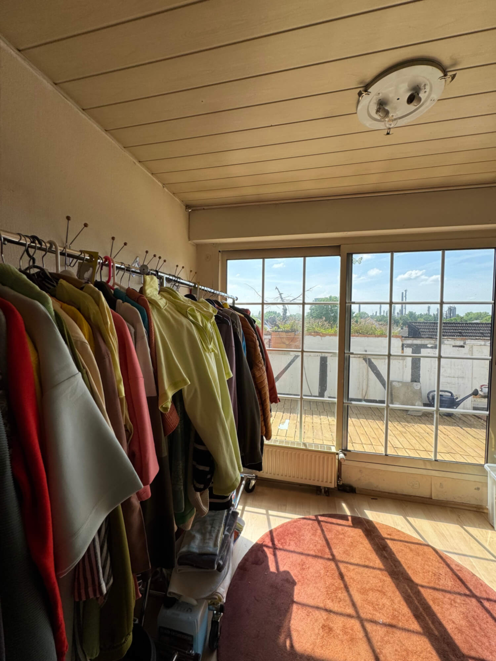 WI-310-2025-9-weidenbach-immobilien-herne-wohnung-herne-kinderzimmer