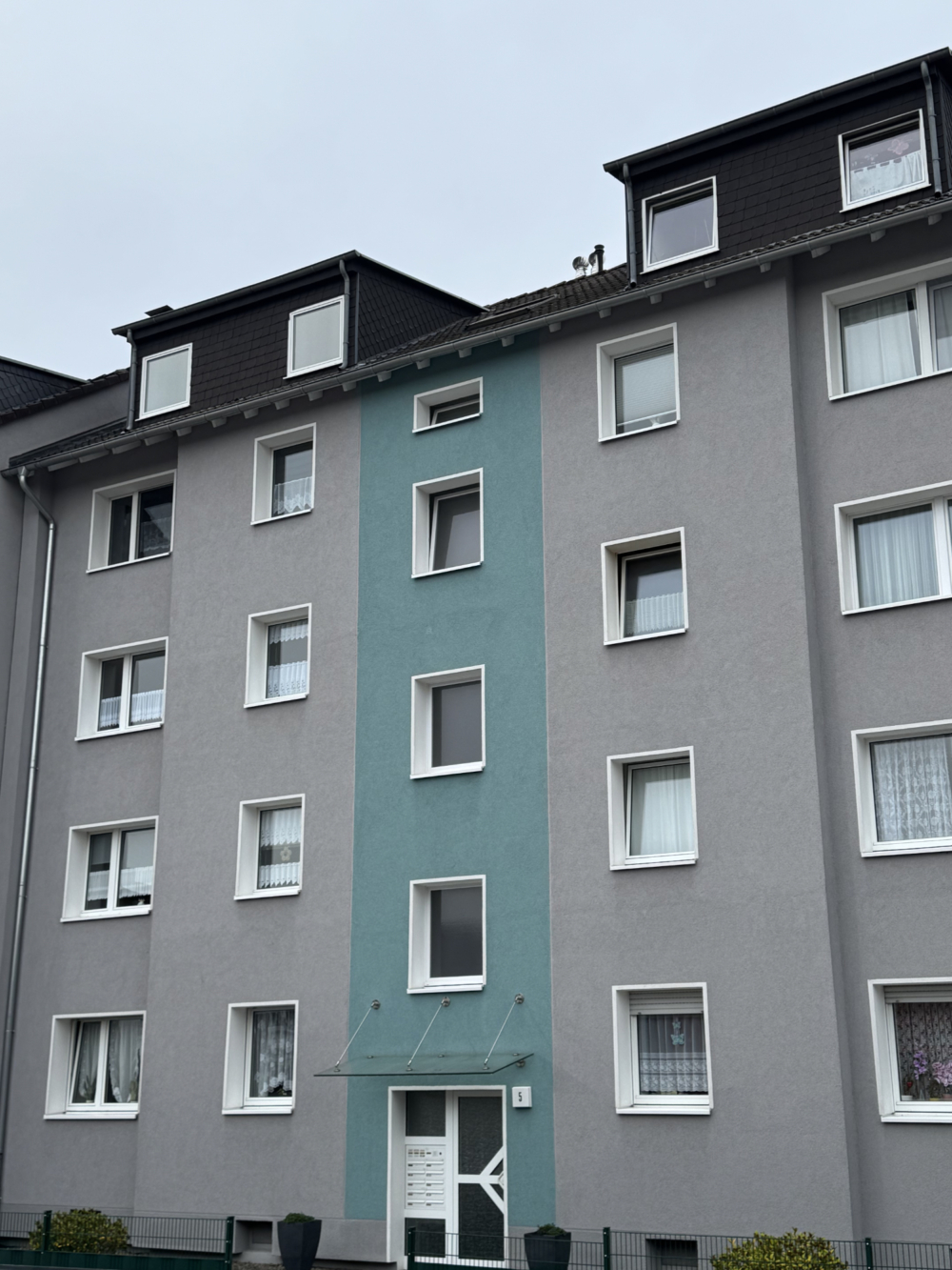 wi-276-2024-1-weidenbach-immobilien-herne-eigentumwohnung-herne-vorderansicht