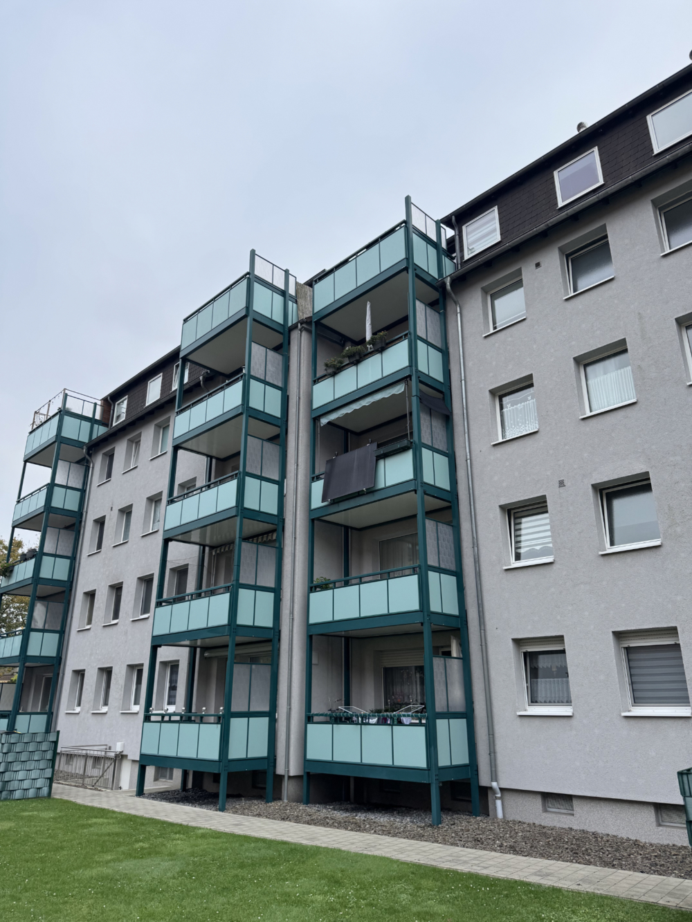 wi-276-2024-4-weidenbach-immobilien-herne-eigentumwohnung-herne-hinteransicht